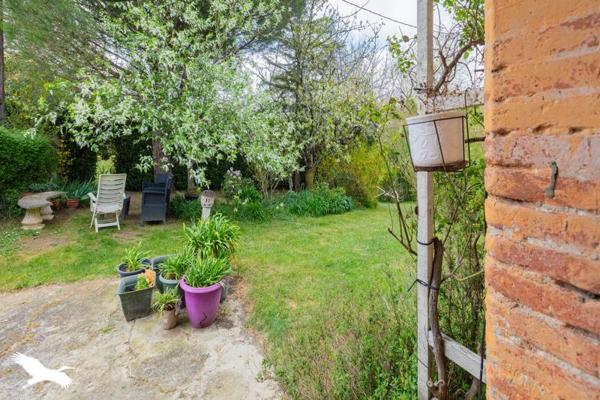 Maison à vendre |  Auterive |  5 pièces | 130 m²