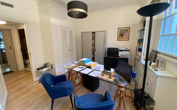 Appartement à vendre    2 pièces • 28 m2 Nice