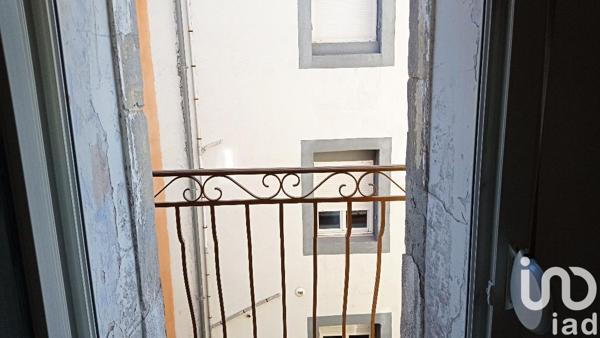 Immeuble à vendre 67 m² Bédarieux