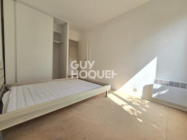 Appartement Cachan 3 pièce(s) 69 m2