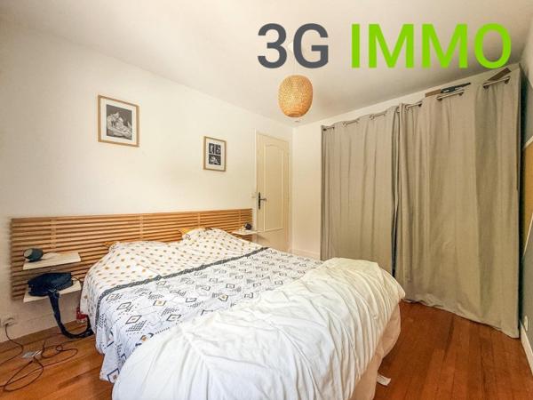 Vente / Maison à Villemeux-sur-Eure (28210)