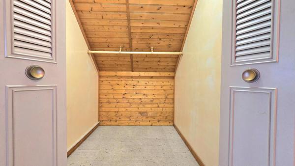 Maison à SAINT-LEU-LA-FORET, 95320 - 5 pièces 170m²