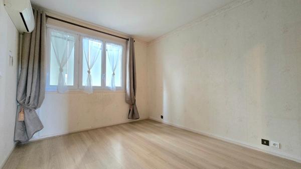 Maison à SAINT-LEU-LA-FORET, 95320 - 5 pièces 170m²