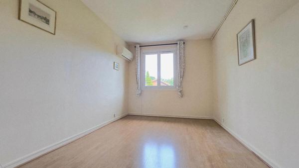 Maison à SAINT-LEU-LA-FORET, 95320 - 5 pièces 170m²