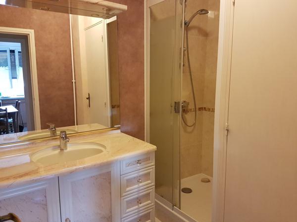 Location Appartement59,46 m² - 3 Pièces - MONTARGIS (45200)