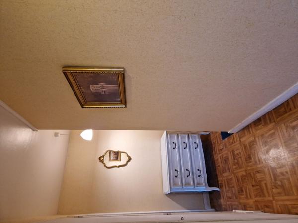 Location Appartement59,46 m² - 3 Pièces - MONTARGIS (45200)