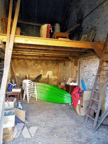 Maison à vendre Notre-Dame-de-Cenilly