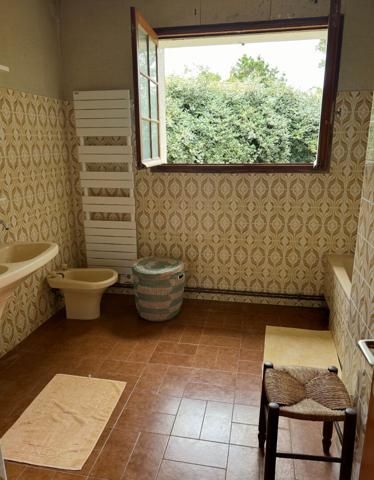 85470 BRETIGNOLLES SUR MER Bretignolles sur Mer, maison à vendre