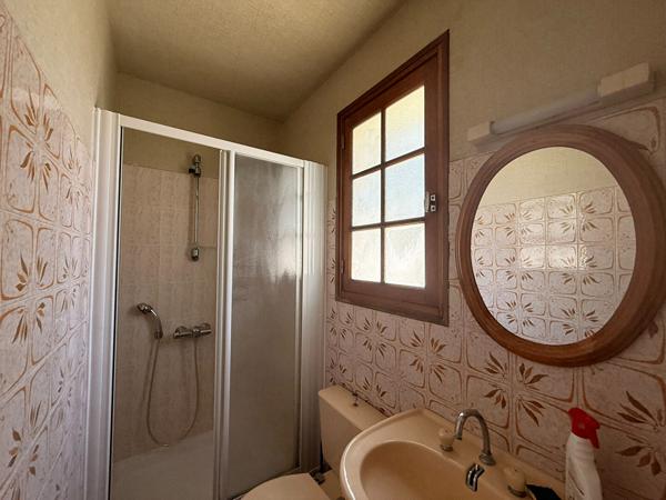 85470 BRETIGNOLLES SUR MER Bretignolles sur Mer, maison à vendre