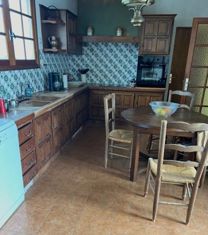 85470 BRETIGNOLLES SUR MER Bretignolles sur Mer, maison à vendre