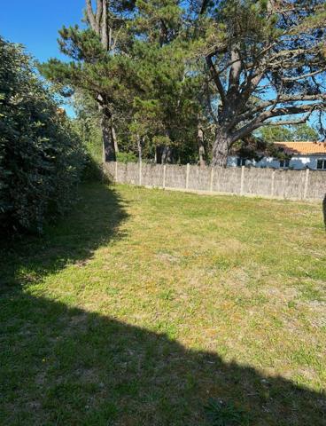 85470 BRETIGNOLLES SUR MER Bretignolles sur Mer, maison à vendre