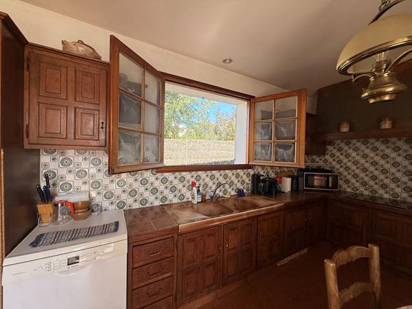 85470 BRETIGNOLLES SUR MER Bretignolles sur Mer, maison à vendre
