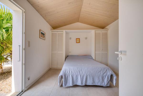 Villa de Charme 5 Chambres La Brée Les Bains