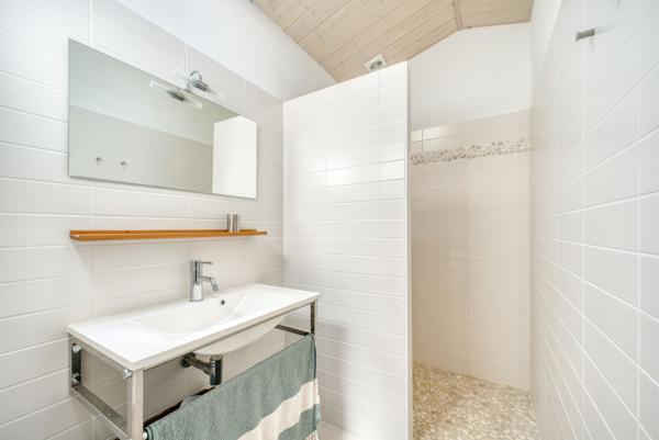 Villa de Charme 5 Chambres La Brée Les Bains