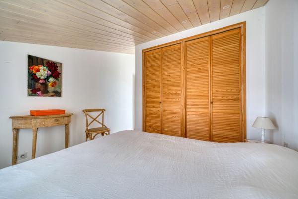 Villa de Charme 5 Chambres La Brée Les Bains