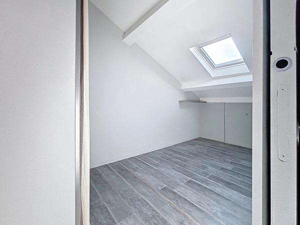 Vente Appartement 2 pièces 32 m2 à Cannes