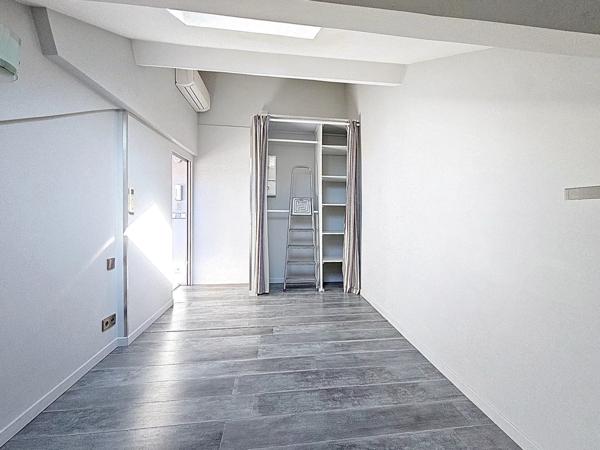 Vente Appartement 2 pièces 32 m2 à Cannes