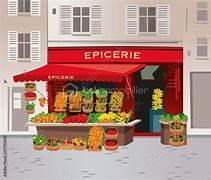 Fonds de commerce