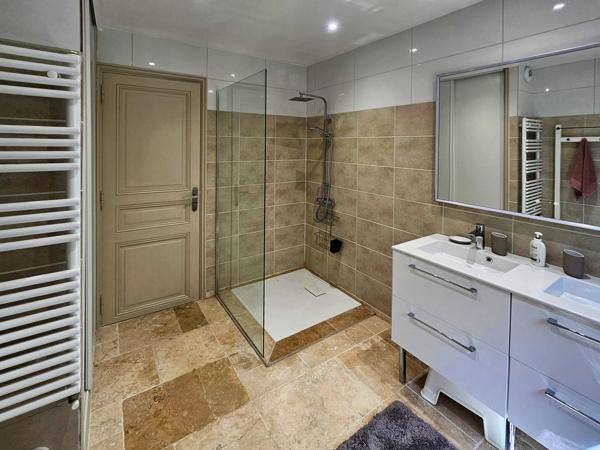 Maison à vendre à Cabris (06530) - Alpes-Maritimes