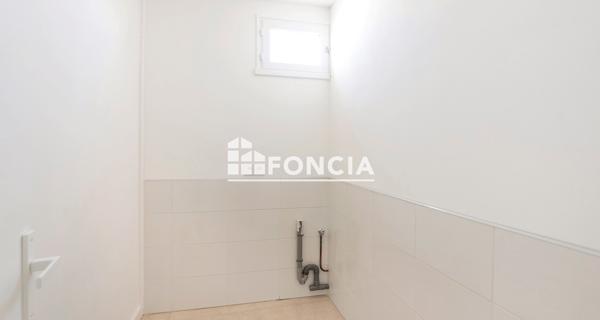 À vendre Appartement 3 pièces 68 m² - Créteil 94000