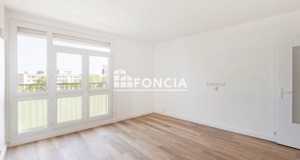 À vendre Appartement 3 pièces 68 m² - Créteil 94000