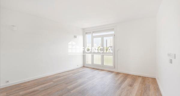 À vendre Appartement 3 pièces 68 m² - Créteil 94000