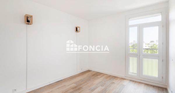 À vendre Appartement 3 pièces 68 m² - Créteil 94000