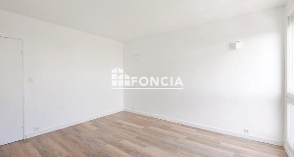 À vendre Appartement 3 pièces 68 m² - Créteil 94000