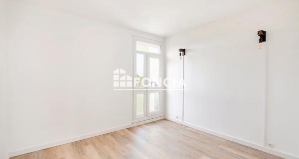 À vendre Appartement 3 pièces 68 m² - Créteil 94000