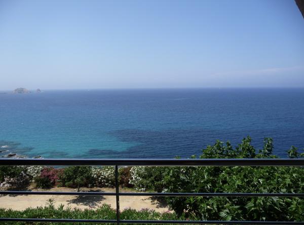 Appartement 2 pièce(s) 1 chambre(s) 32 m²