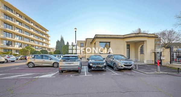 À vendre Local commercial 160 m² - Montpellier 34000