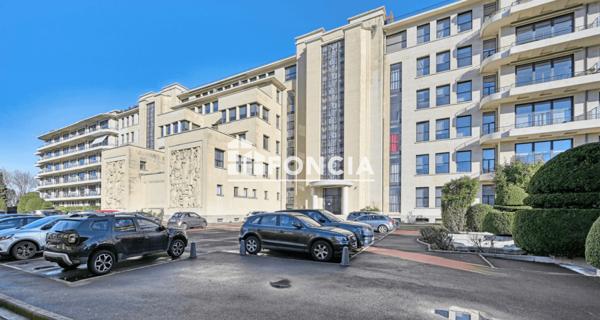 À vendre Local commercial 160 m² - Montpellier 34000