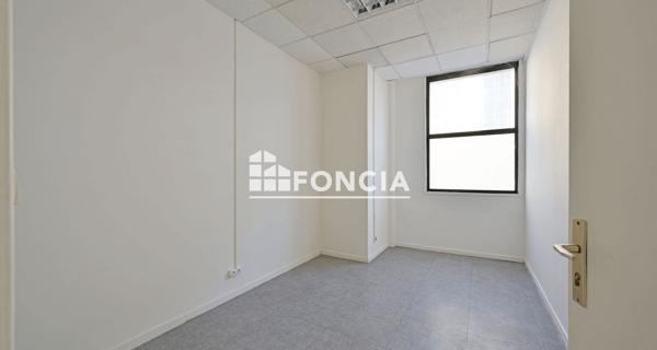 À vendre Local commercial 160 m² - Montpellier 34000