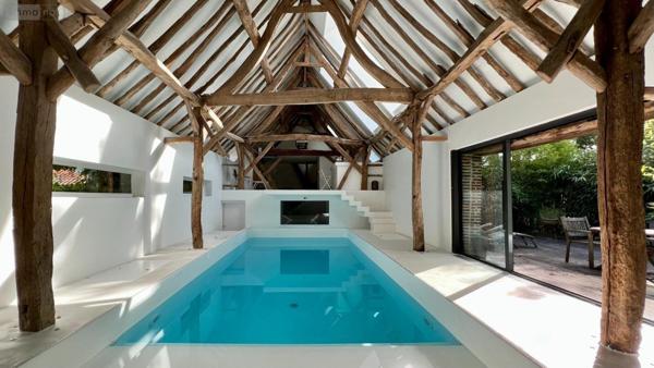 Maison à vendre à Mérignies dans le Nord (59710), ref : 59028-1022723-59028