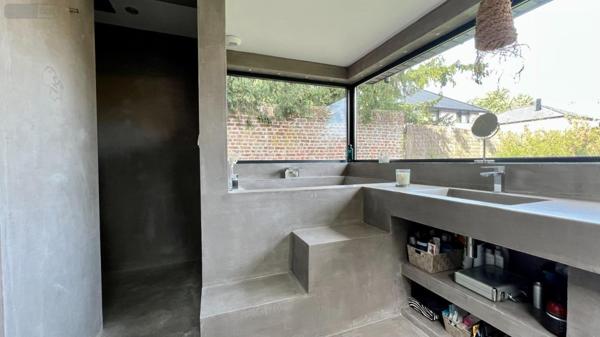 Maison à vendre à Mérignies dans le Nord (59710), ref : 59028-1022723-59028