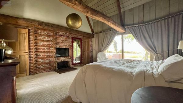 Maison à vendre à Mérignies dans le Nord (59710), ref : 59028-1022723-59028