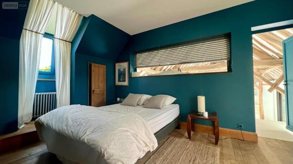 Maison à vendre à Mérignies dans le Nord (59710), ref : 59028-1022723-59028