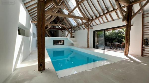 Maison à vendre à Mérignies dans le Nord (59710), ref : 59028-1022723-59028