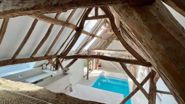 Maison à vendre à Mérignies dans le Nord (59710), ref : 59028-1022723-59028