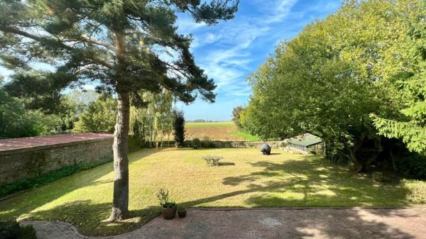 Maison à vendre à Mérignies dans le Nord (59710), ref : 59028-1022723-59028