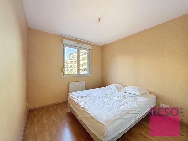 T3 MEUBLE ANNEMASSE