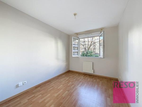 T3 MEUBLE ANNEMASSE