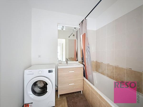 T3 MEUBLE ANNEMASSE