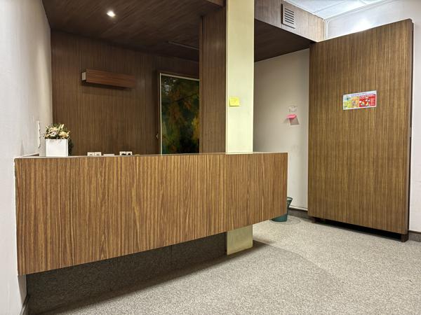 Bureau
         6 pièces
        - 119 m² 1 300 000 € *