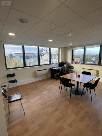 Fonds et/ou murs commerciaux à vendre à Montargis dans le Loiret (45200), ref : 45052-1534