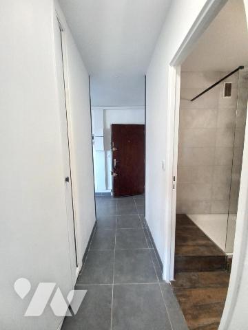 APPARTEMENT RENOVE