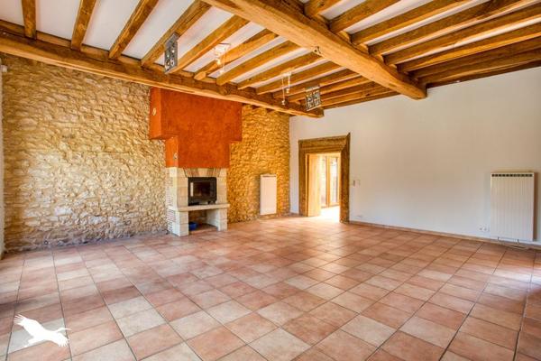 Maison à vendre |  Le Bugue |  8 pièces | 288 m²