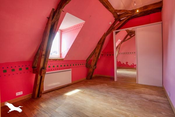 Maison à vendre |  Le Bugue |  8 pièces | 288 m²