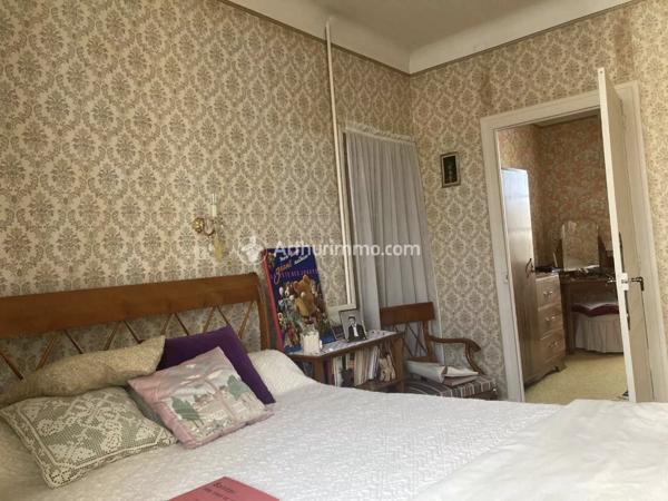 Vente Maison de ville 14 pièces 266 m2 à Matha