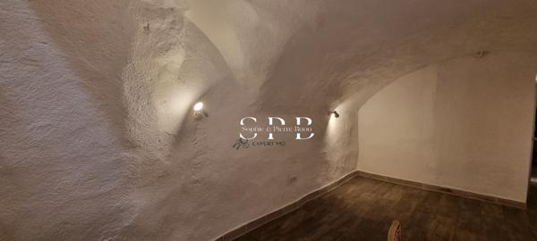 Aix-en-Provence (13100) APPARTEMENT ATYPIQUE